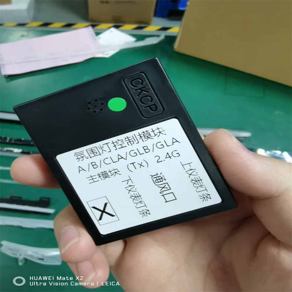 W177 W118 W247 A B Cla Glb Gla 2019-2025