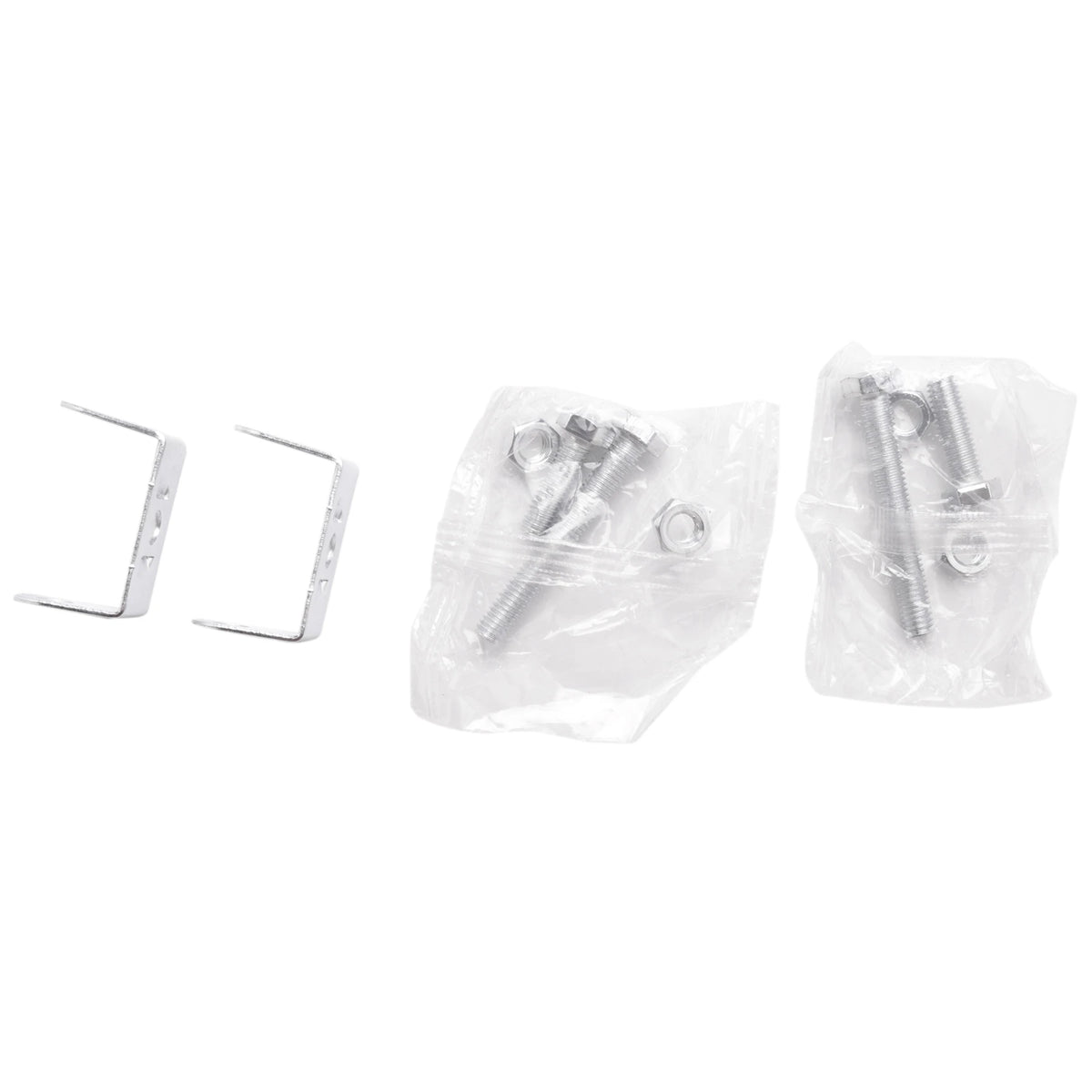 For Jeep,Suv 2PCS Inch 140W 14000LM Round Spotlight Truck