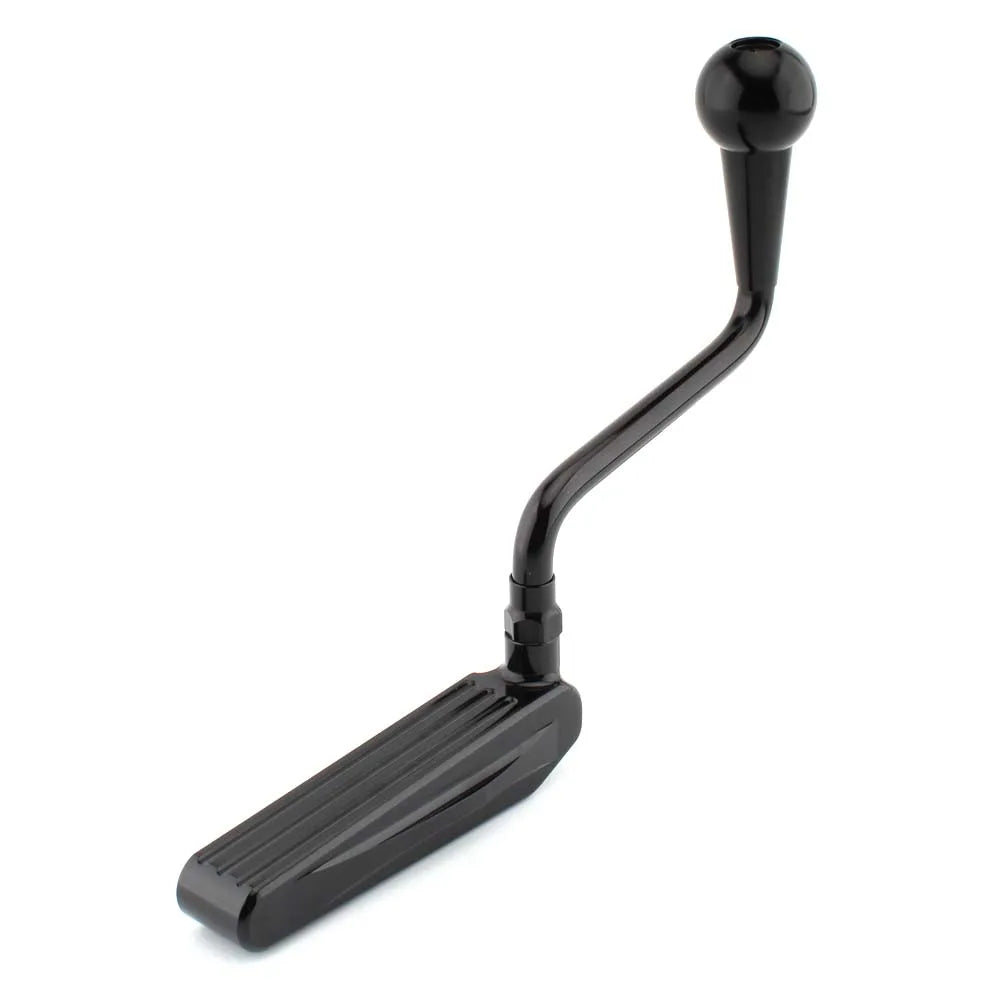 For BMW R18 2020- Mv R18 Transcontinental Bagger Extended