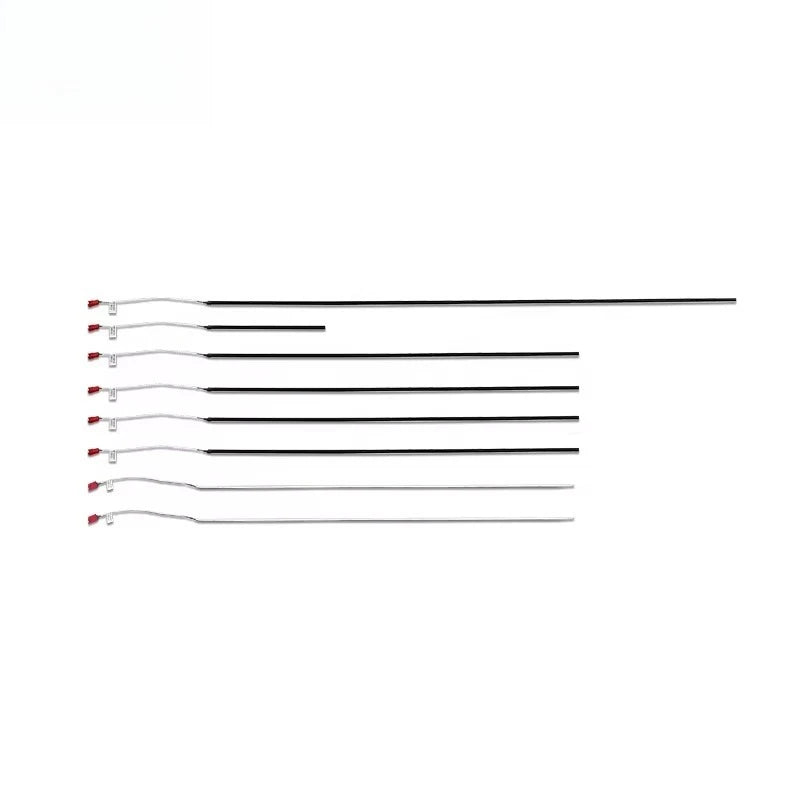 For Q7 2015-2019 Oem Custom Other Parts Door Interior Strip