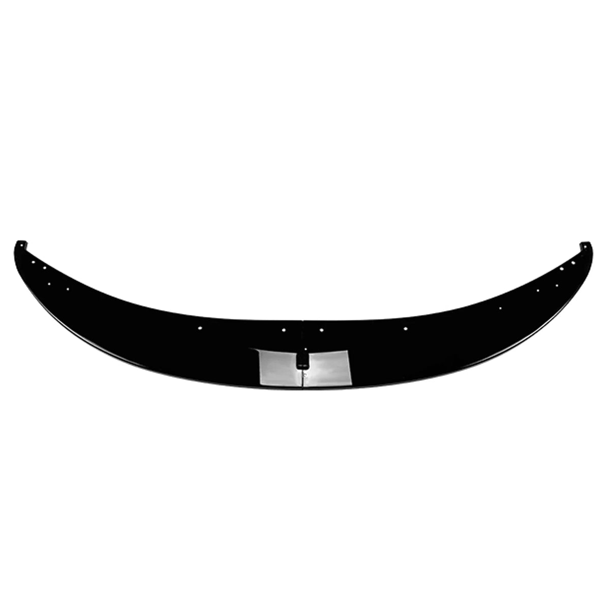 For BMW 3 Series E90 E91 E92 E93 M3 2006-2013 Front Bumper