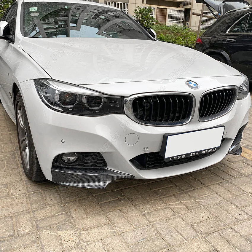 For BMW 3 Series Gt F34 325D 328I 330D 335D 335I 2014-2019