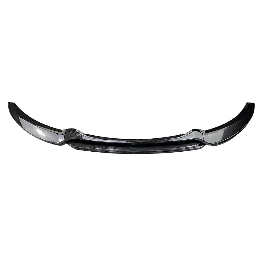 For BMW 1 Series E82 E88 118I 120I 120D 123D 125I 125SE 128I