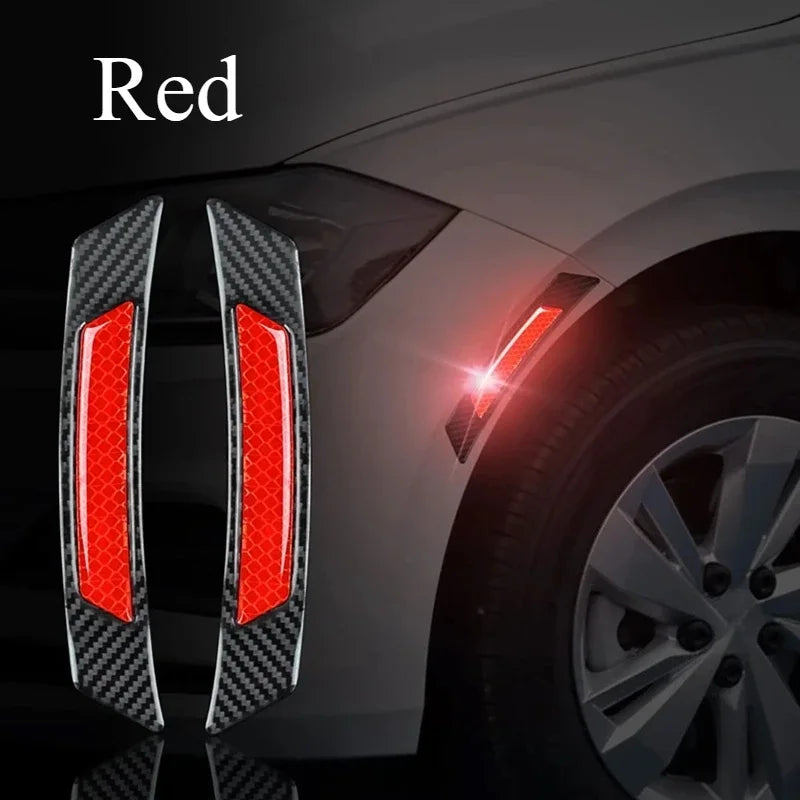Wide Silicone Wheel Hub Protective Sticker anti-scratch Buffer