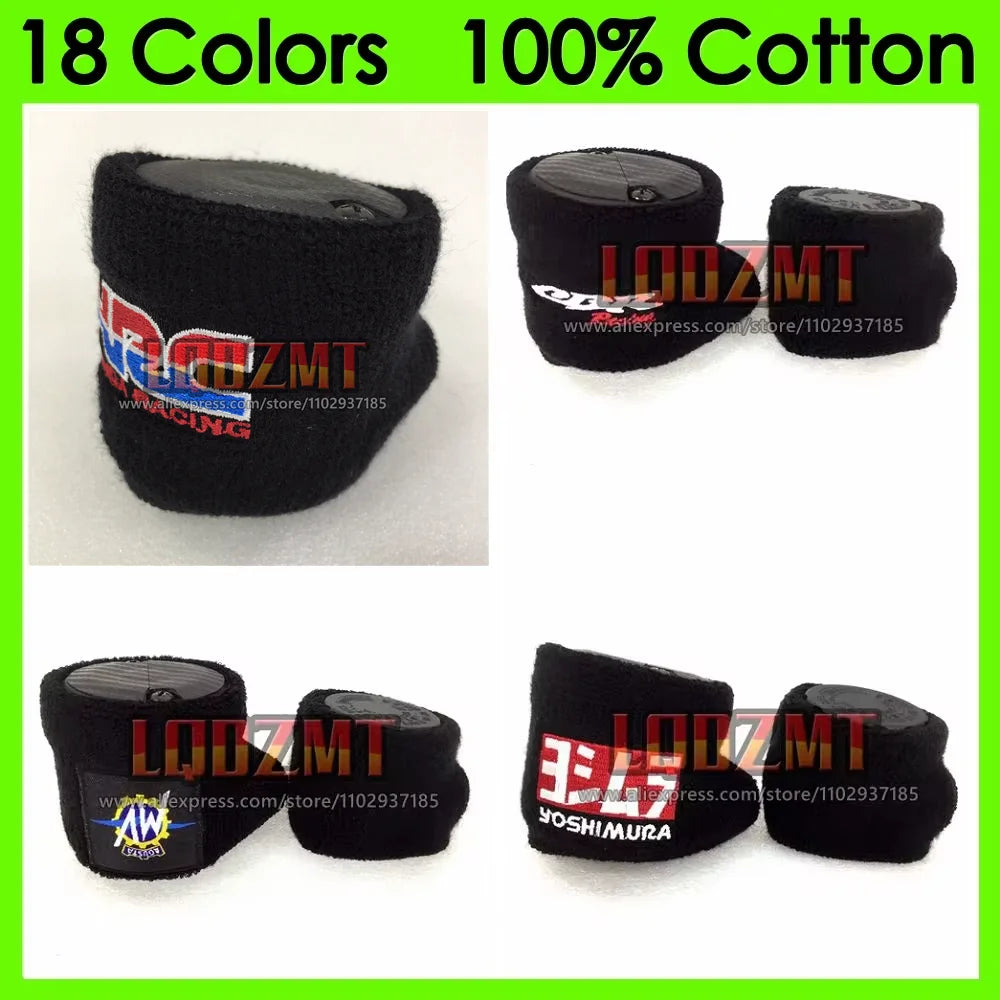 For BMW Honda Cbr Kawasaki Ninja 3D Moto Front Fluid Oil Brake