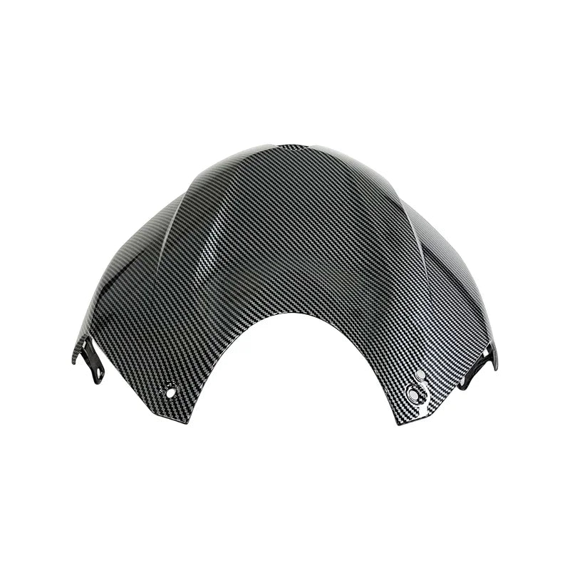 For BMW S1000RR S 1000RR 2015 Motorcycle Fuel Tank Cover Fairing