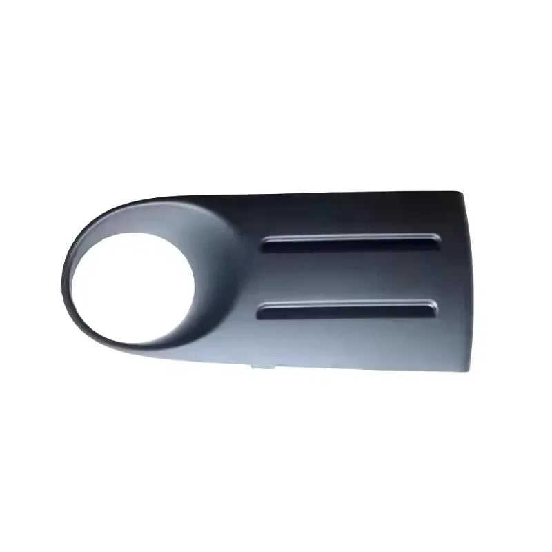 For Citroen Picasso Left Right Front 9650212377 9650212477 Fog