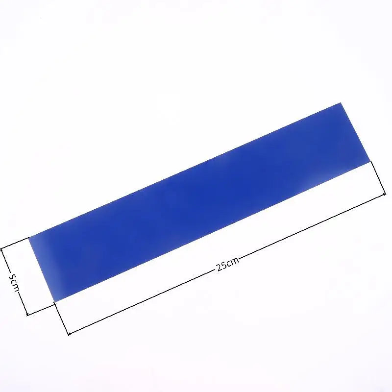 For 1 3 5 X1 X3 Sets Personalized Pvc M Stripe Color Grill