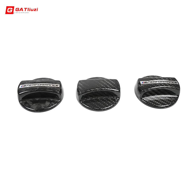 For BMW E90 E92 G30 F20 F21 F30 F32 F34 F80 F82 G80 G82 G83