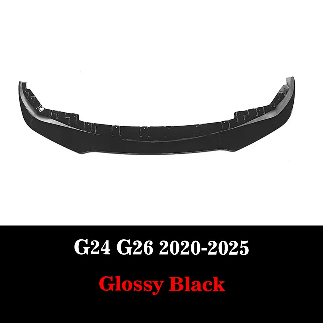 For BMW 4 Series G24 G26 Door 430I 440I I4 Gran Coupe 20-25