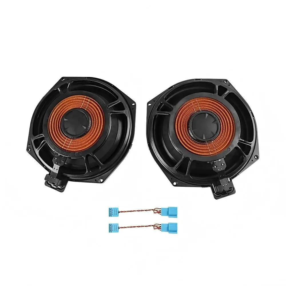 For BMW F10 F34 F30 F20 Hk Bass Speaker F25 G30 G20 G05 G11 F22