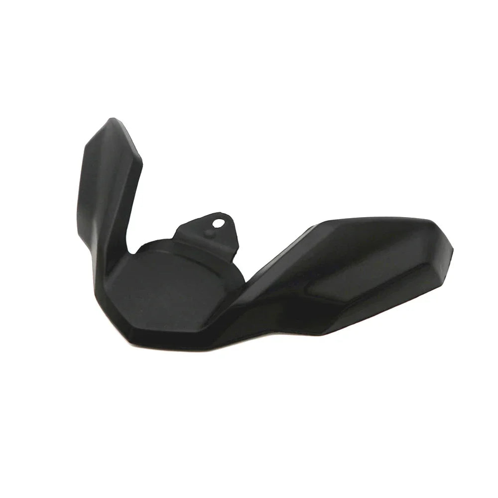 For BMW R1200GS R1250GS R1200 R1250 Motorcycle Front Bird Beak