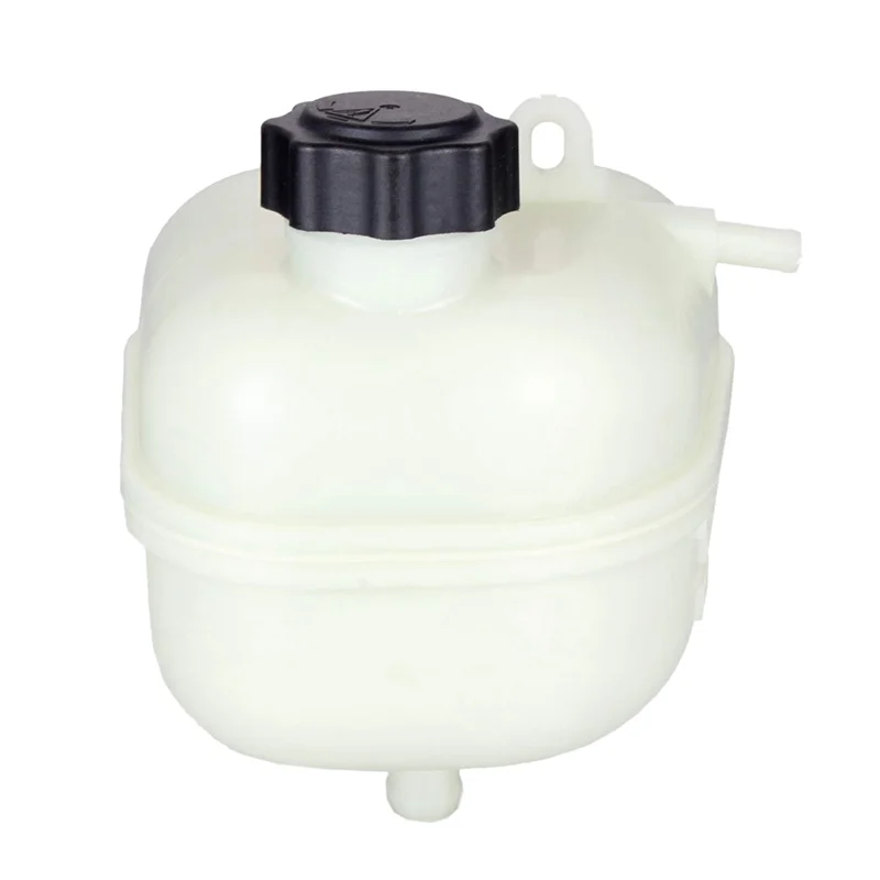 For BMW MINI Cooper S R52 Engine Coolant Reservoir Expansion