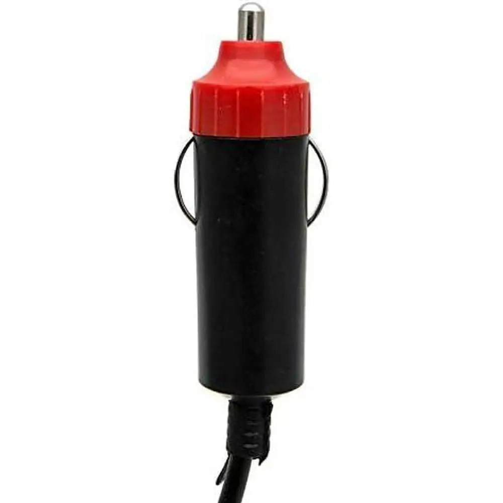 For Trailers 12V Blue Emergency Strobe Flash Warning Trucks Vans