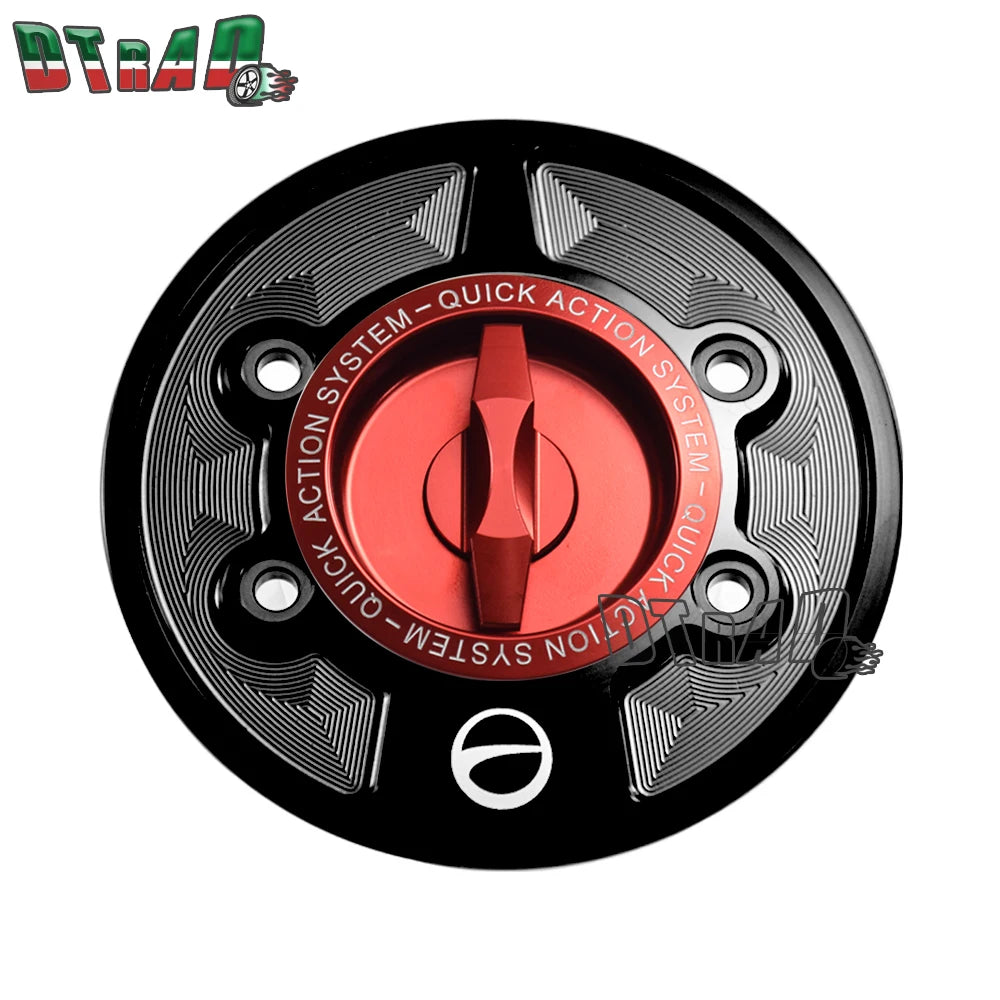 For BMW S1000RR HP4 2010-2022 S1000R Naked 2014-2022 M1000RR