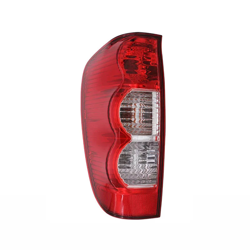 For Great Wall Wingle 3 Wingle 4133300-p00 4133400-p00 V240 V200