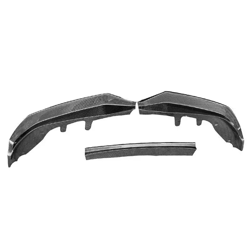 For BMW 4 Series G22 G23 M440I M440D 430D 430I 2020-2023 Carbon