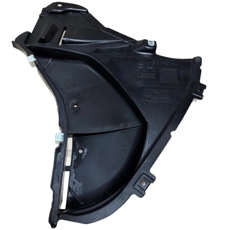 For BMW 5 Series G30 G38 1PCS 51757340743 51757340744 Front Bar