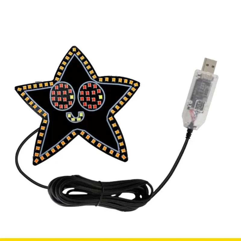 Szch Bright Mood Lighting Distinct Visual Feature Long Lasting