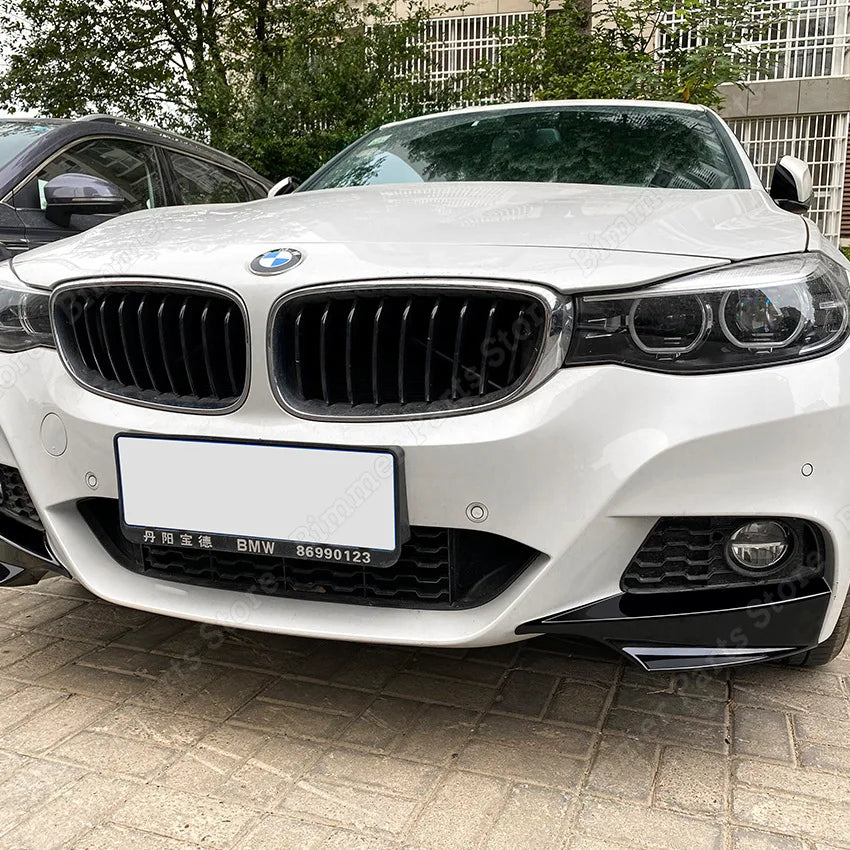 For BMW 3 Series Gt F34 325D 328I 330D 335D 335I 2014-2019