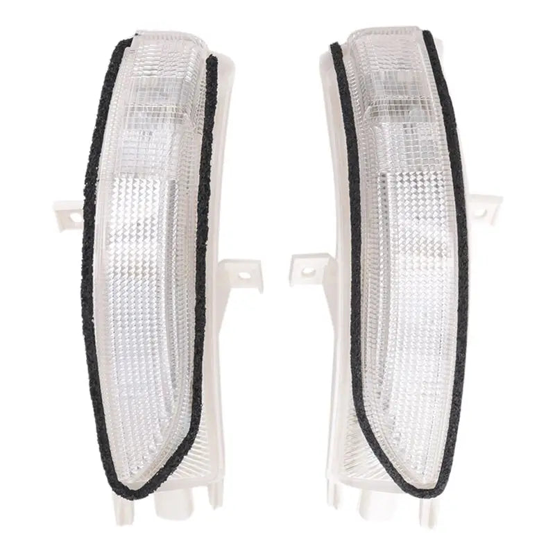 For Honda Fit Jazz Fit Saloon n69r--car Rearview Mirror Turn
