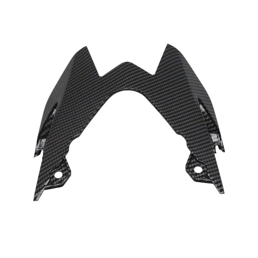 For BMW S1000RR 2015 2016 2017 2018 Motorcycle Rear Tail Cover