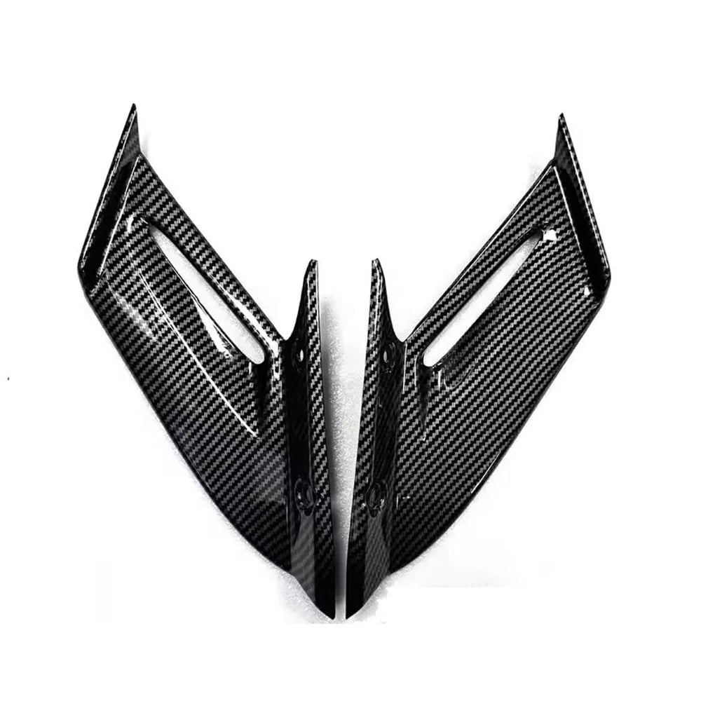 For BMW S1000RR 2009-2014 Motorcycle Accessories Fairing Fixed