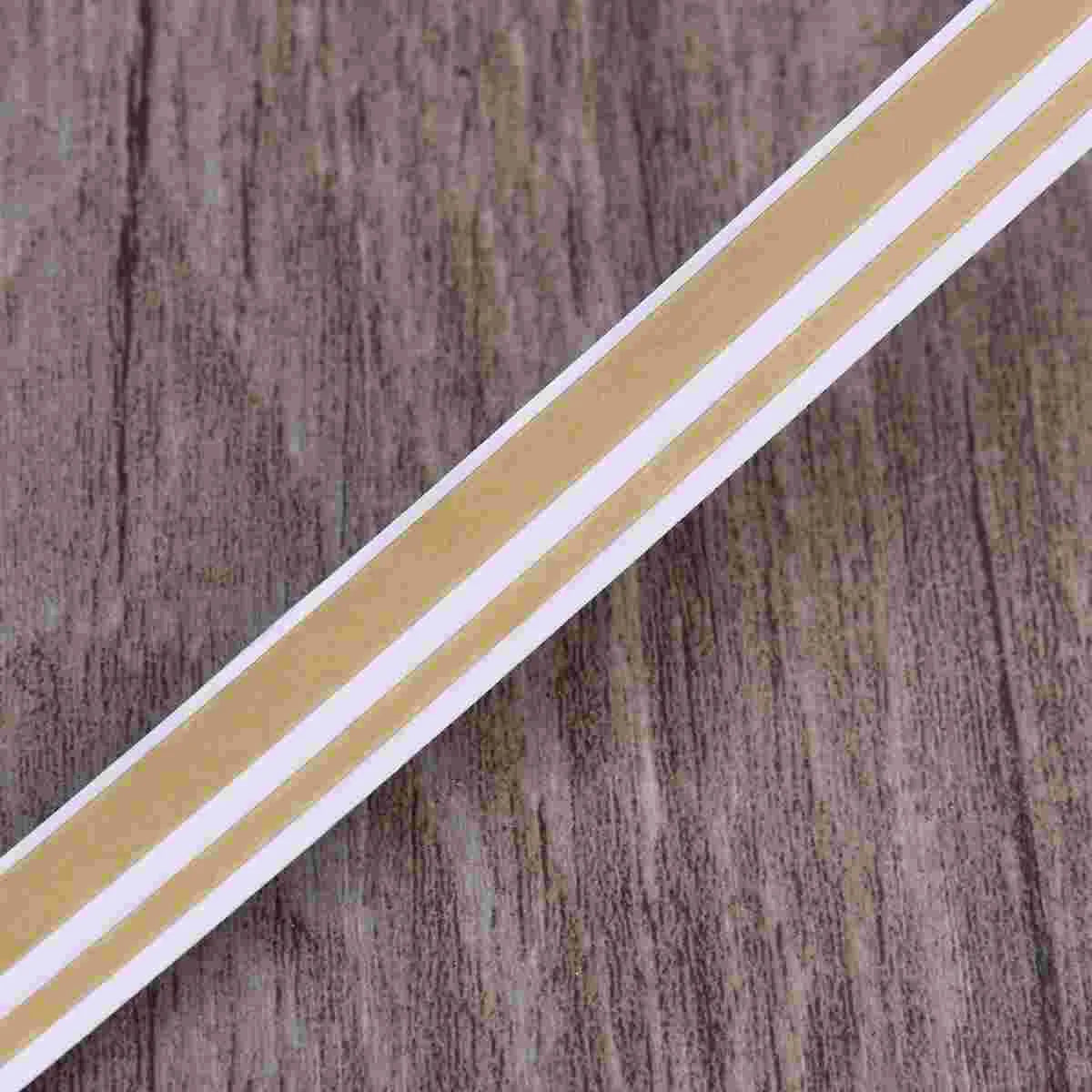 For Stripe Striping Stripes Decals Auto Patches Sticker Tape Pin