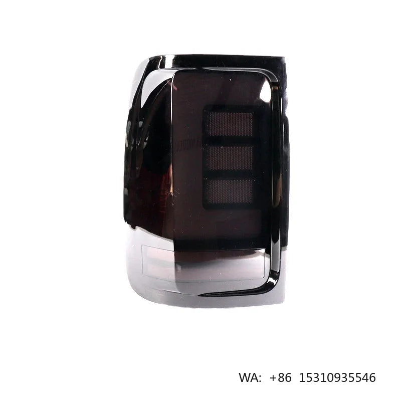 For Volkswagen Amarok Tail