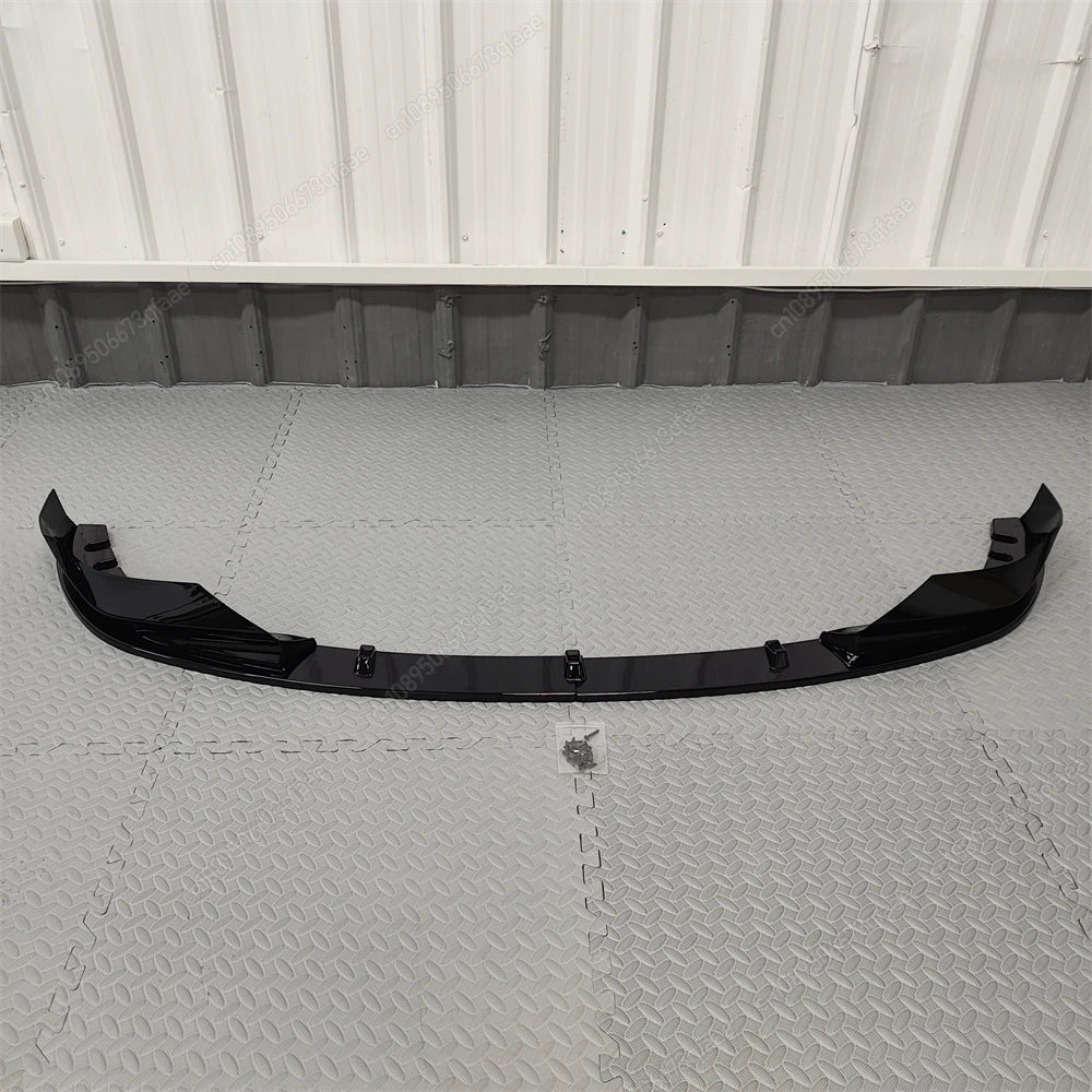 For BMW G20 G21 M-Sport 320I 2PCS 330I M340I Xdrive 2019-2022