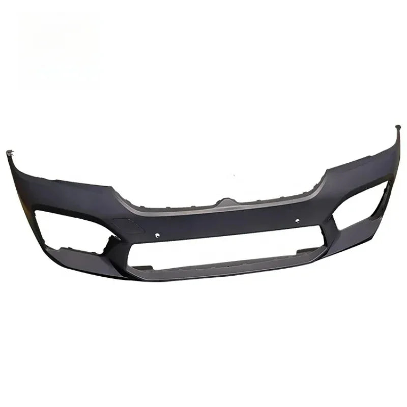 Minchi Factory Parts 2021 G30 G38 Lci Upgraded M5