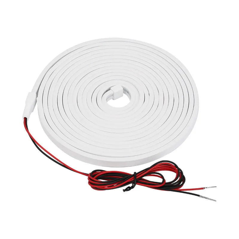 Trunk Lighting Strip 2M 4M Waterproof Ambient Camping
