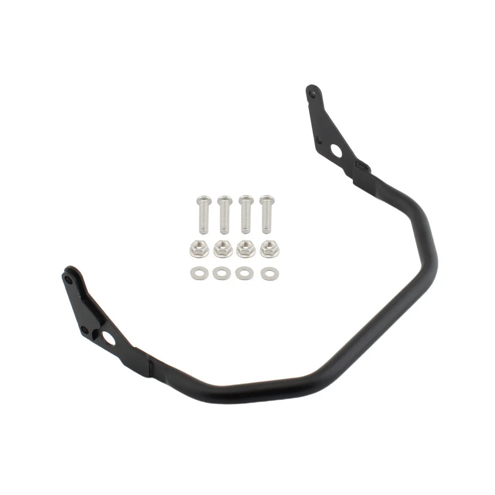 For BMW R1200GS R1250GS Lc Adv R1200 R1250 Gs Gsa Motorcycle Gps