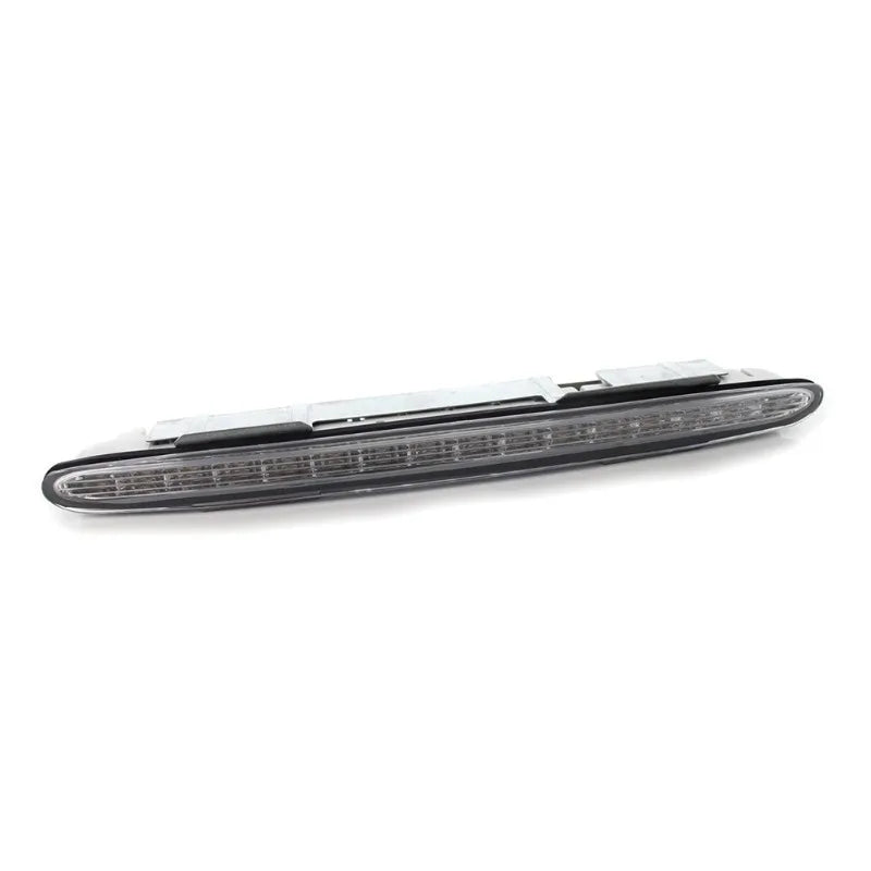 For Mercedes Benz R230 Sl 2001 2002 2003 2004 2005 2006 2007