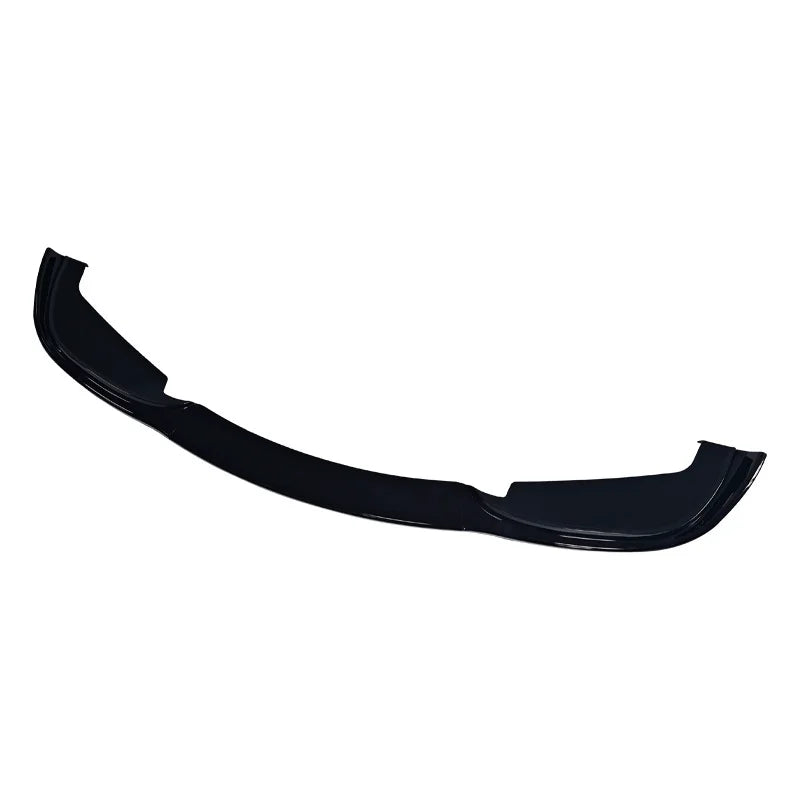 For BMW 3 Series E46 M3 1998-2005 Front Bumper Lip Splitter