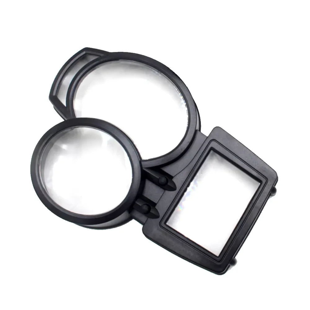 For BMW F800 Gs F800GS ADV-Adventure Speedometer Tachometer