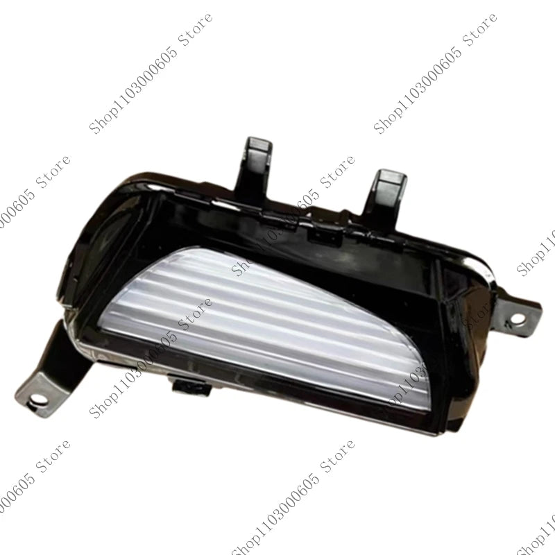 For Volkswagen Jetta 2022 2023 2024 Parts Front Bumper Fog