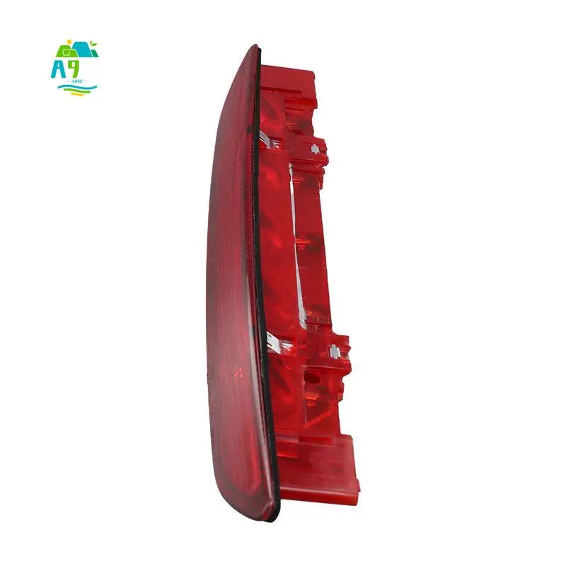 For Ford Mondeo 2007-2010 a09e-7s7113a601cd Additional Brake