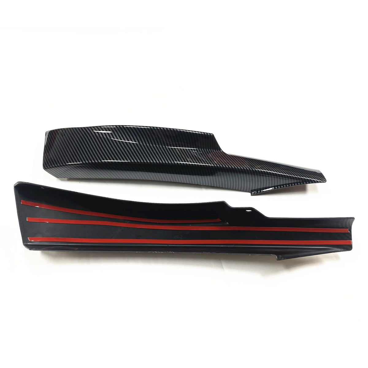 For BMW 3 Series E90 E91 Lci M Sport 325I 335I 2009-2012 Front