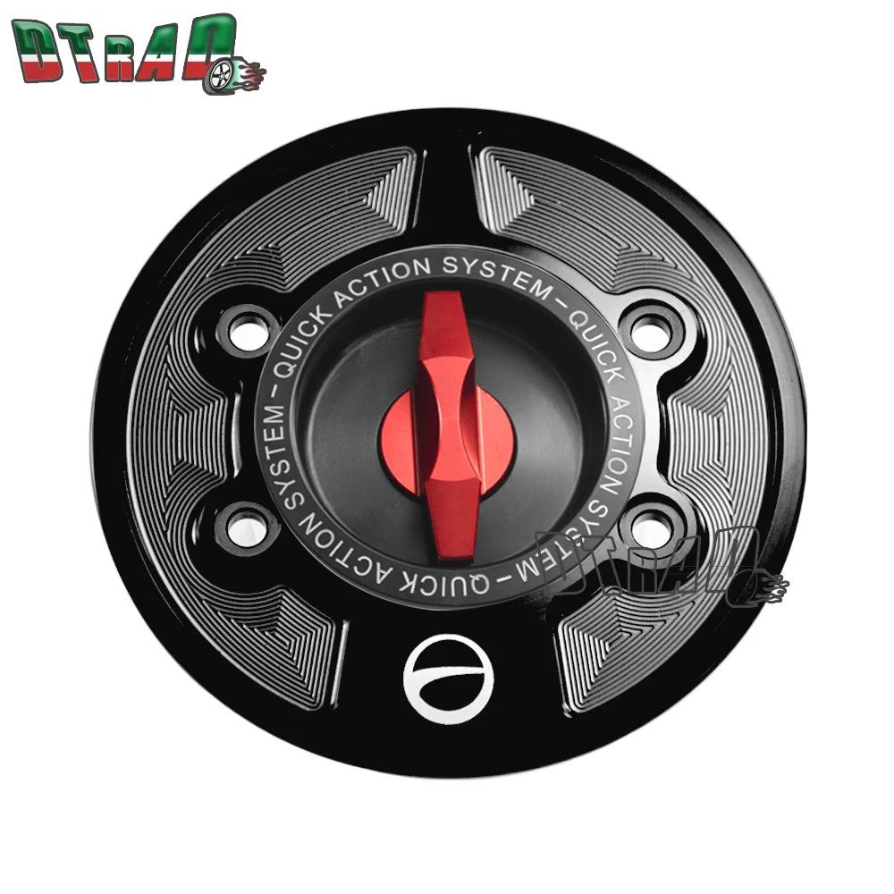 For BMW S1000RR HP4 2010-2022 S1000R Naked 2014-2022 M1000RR