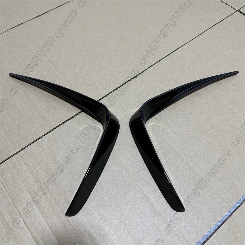 For BMW G20 G21 318I 320I 325I 330I 330D M Sport 2019-2022 Front