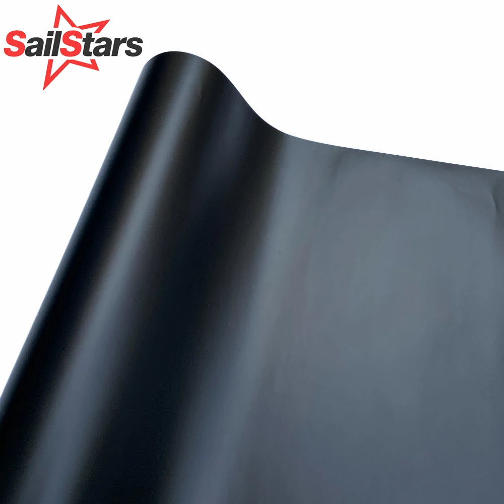 For Self-Adhesive Internal External Decal Accessories Premium