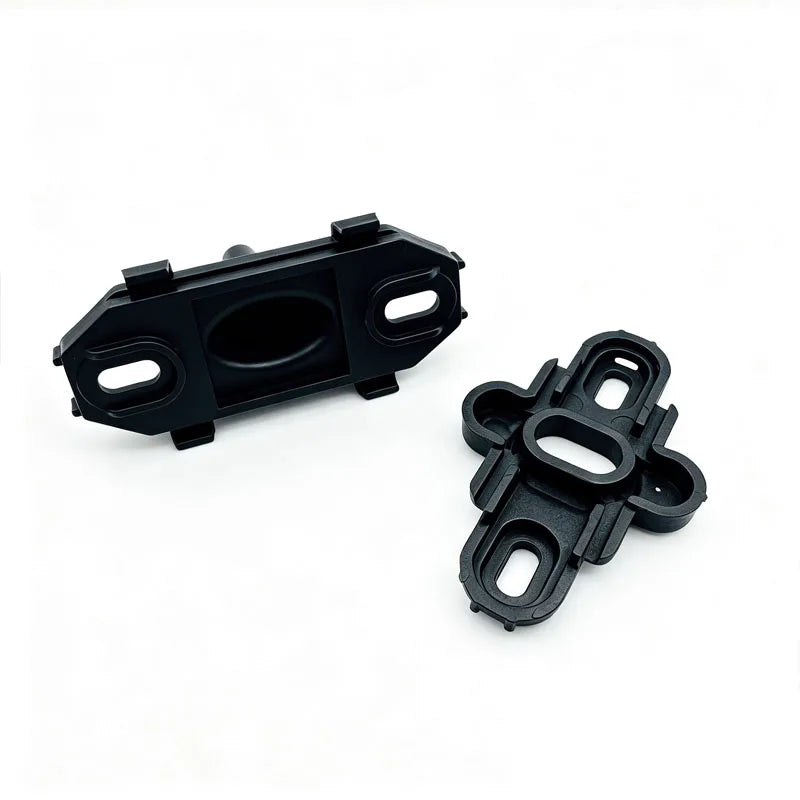 For 2018-22 BMW 4 Series G22 Suitable Headlight Bracket Small