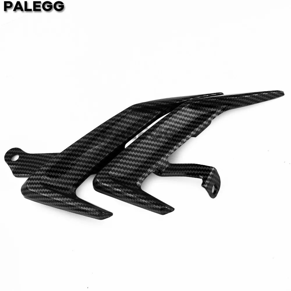 For BMW S1000RR S1000 Rr 2019 2020 Motorcycle Parts Carbon Fiber