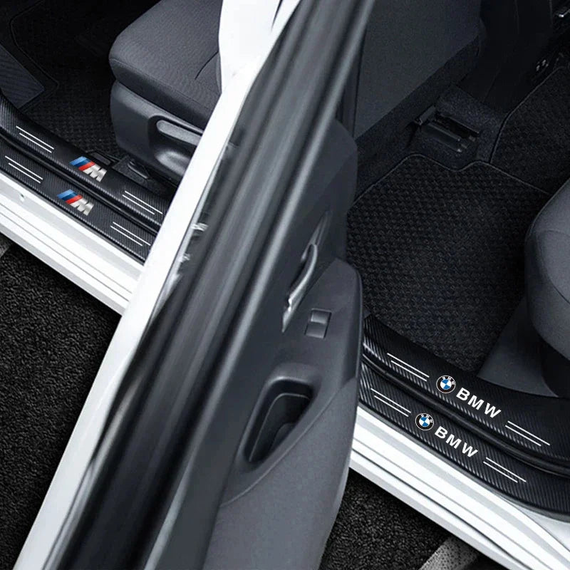 For BMW M E46 E90 E60 F30 G20 X1 X2 X3 X4 X5 X6 X7