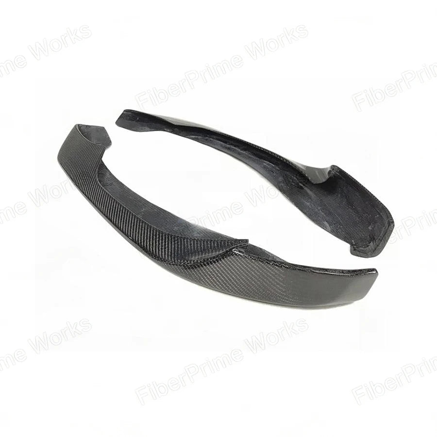 For BMW F80 M3 F82 F83 M4 Sedan Coupe 2014 2018 Front Bumper