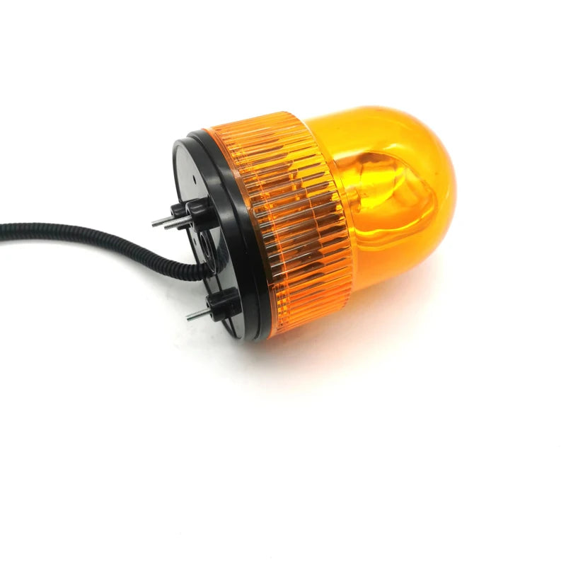 For Hitachi 4310604 Beacon ZX120 ZX200 ZX240 ZX330 ZX450 ZX870