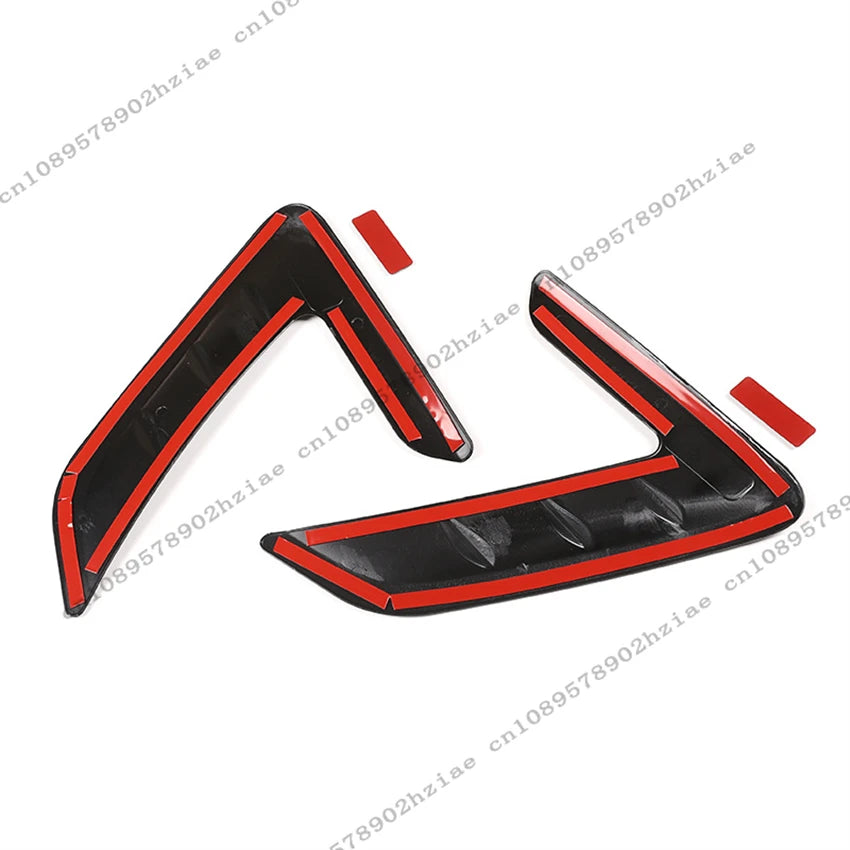 For BMW 3 Series G20 G21 320I 330D 330I 330E M340I 2019-2025