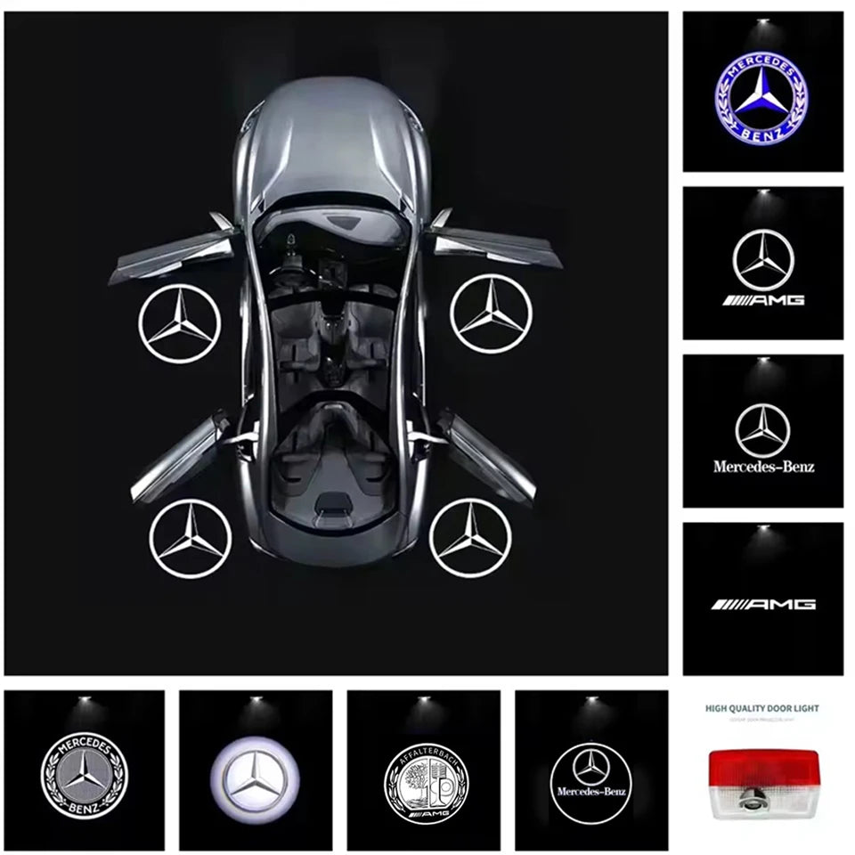 For Mercedes Benz X166 H247 X156 X253 C253 X167 W464 W176 W177