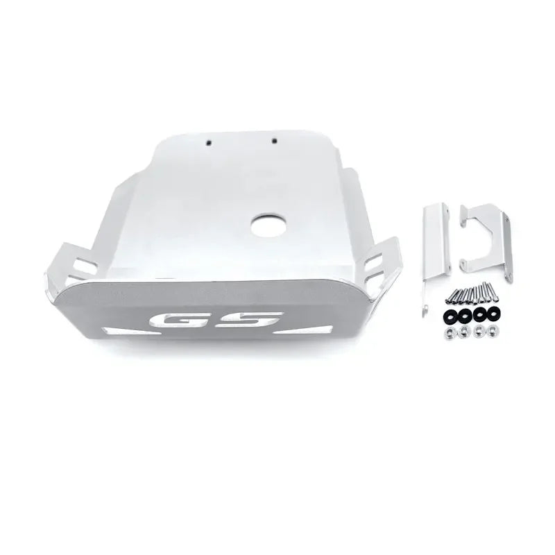 For BMW F750GS F850GS F 750 850 Gs Adventure 2021-2024